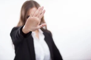 Self-Defense Tips for Busy Professionals