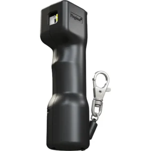 Plegium Smart Pepper Spray