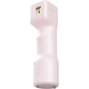 Plegium Smart Pepper Spray