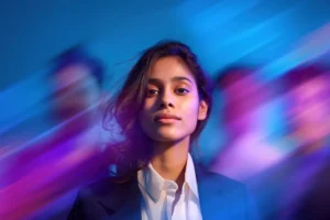 How to Defense Against Multiple Attackers