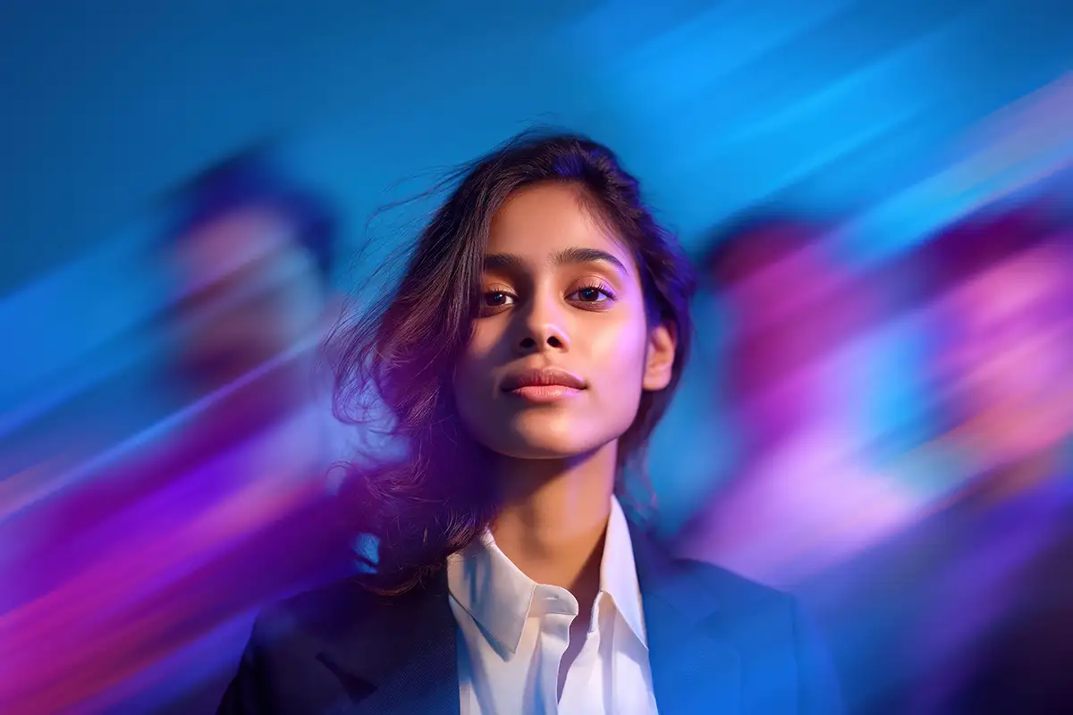 How to Defense Against Multiple Attackers