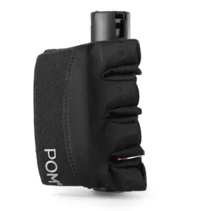 POM Runner Pepper Spray Glove