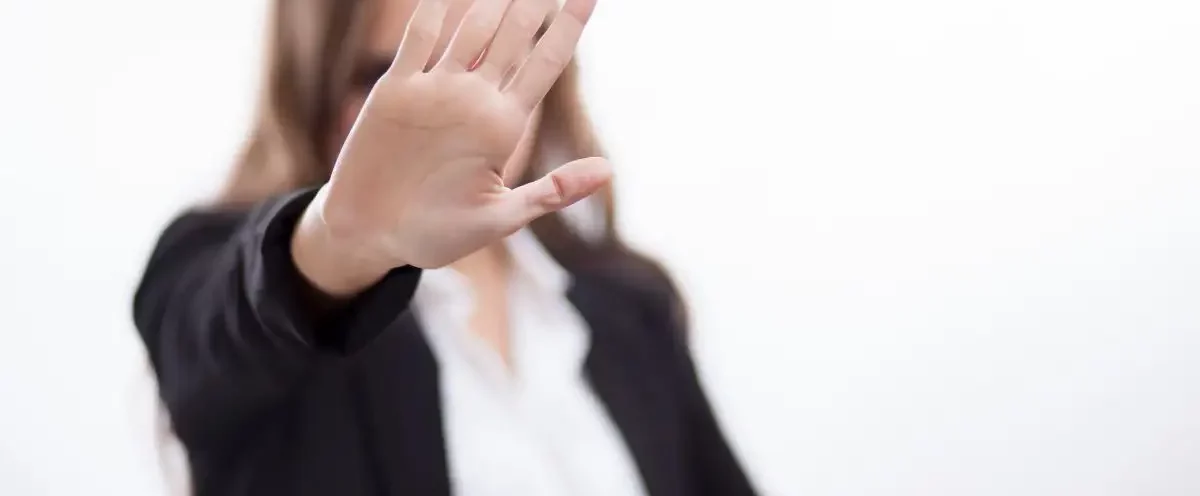 Self-Defense Tips for Busy Professionals