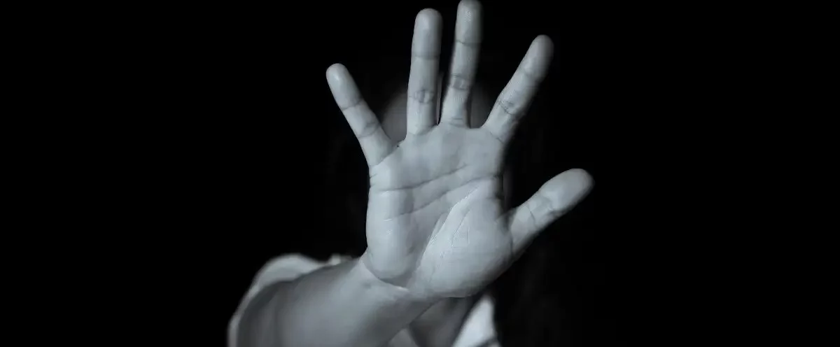 Adrenaline and Self-Defense